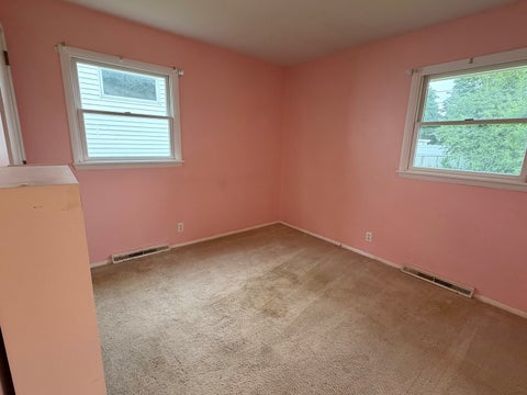 Tiny photo for 213 River Drive, DeKalb, IL 60115 (MLS # 12671127)