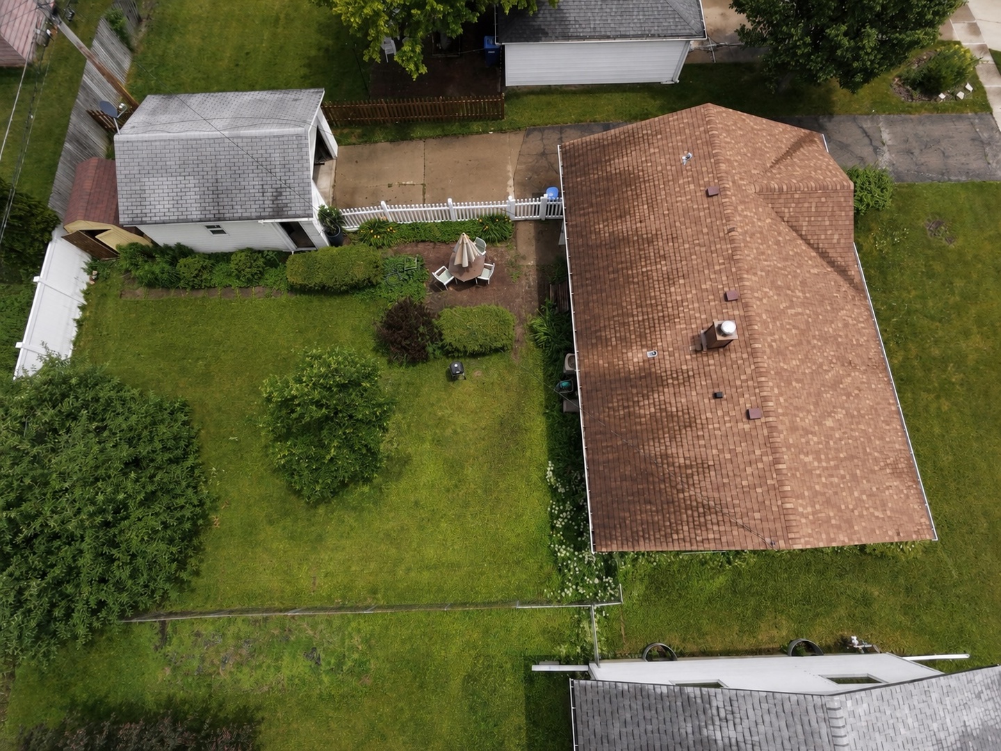 213 River Drive