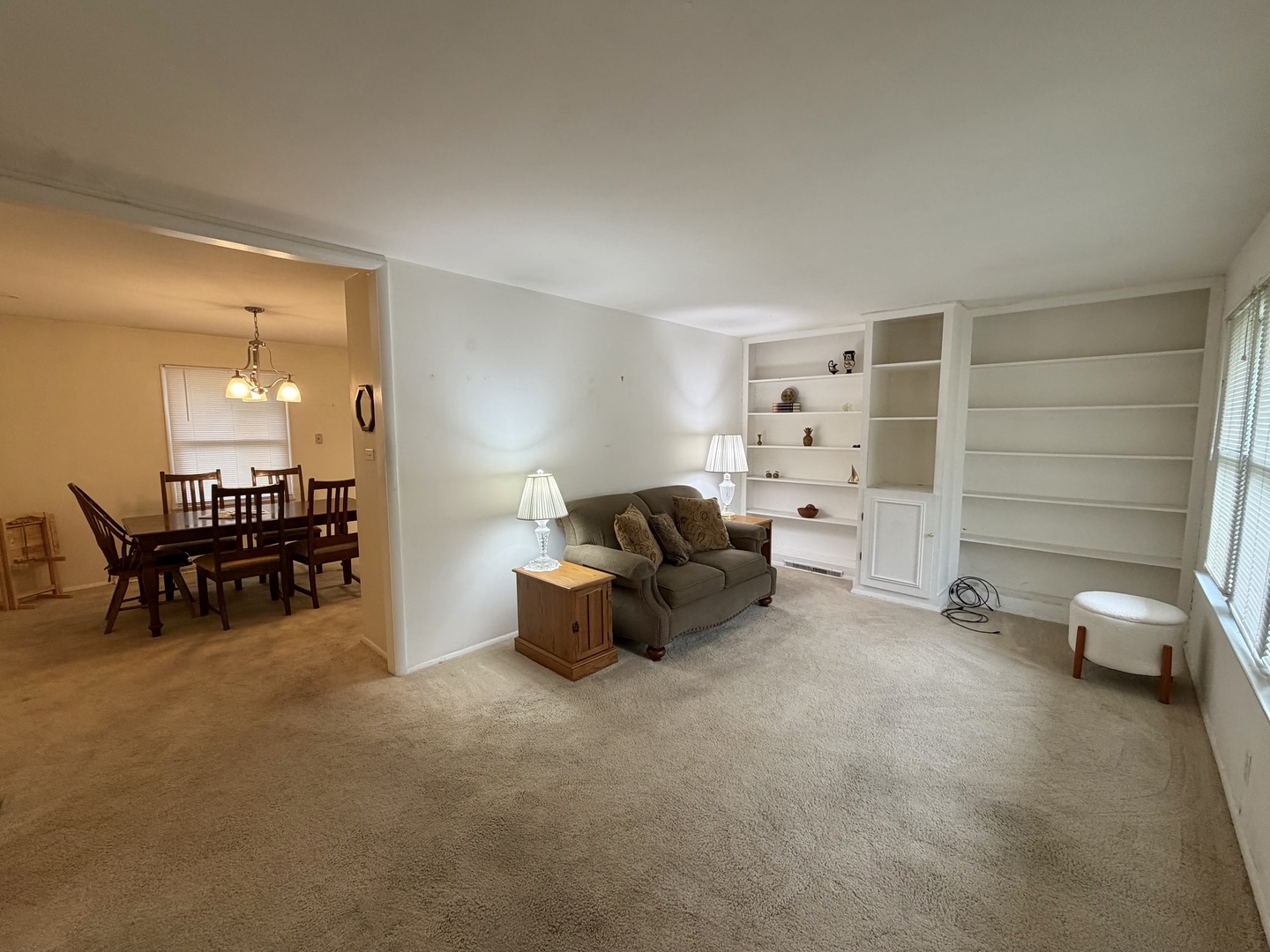 213 River Drive
