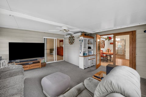 Tiny photo for 633 Emmert Drive, Sycamore, IL 60178 (MLS # 12677842)