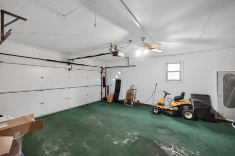 Tiny photo for 633 Emmert Drive, Sycamore, IL 60178 (MLS # 12677842)