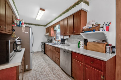Tiny photo for 633 Emmert Drive, Sycamore, IL 60178 (MLS # 12677842)