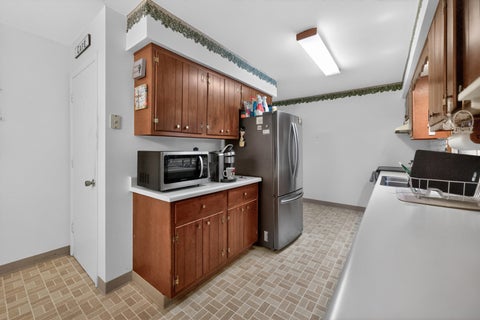 Tiny photo for 633 Emmert Drive, Sycamore, IL 60178 (MLS # 12677842)