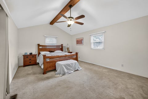Tiny photo for 633 Emmert Drive, Sycamore, IL 60178 (MLS # 12677842)