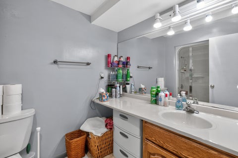Tiny photo for 633 Emmert Drive, Sycamore, IL 60178 (MLS # 12677842)