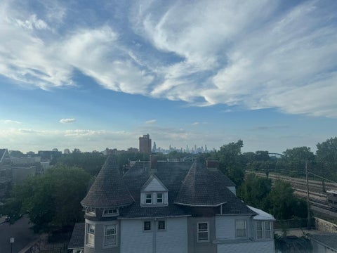 Tiny photo for 4427 S Oakenwald Avenue #4, Chicago, IL 60653 (MLS # 12766107)