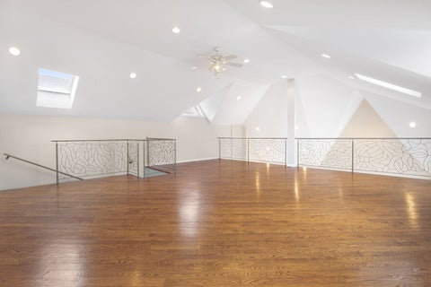 Tiny photo for 4427 S Oakenwald Avenue #4, Chicago, IL 60653 (MLS # 12766107)