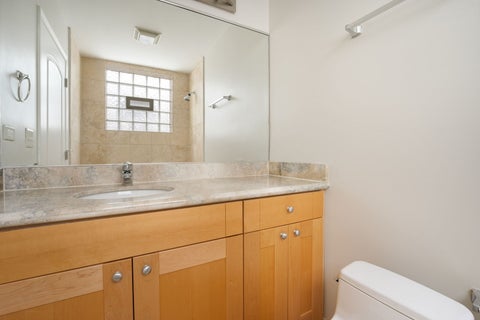 Tiny photo for 4427 S Oakenwald Avenue #4, Chicago, IL 60653 (MLS # 12766107)