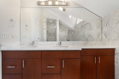 Tiny photo for 4427 S Oakenwald Avenue #4, Chicago, IL 60653 (MLS # 12766107)