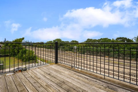 Tiny photo for 4427 S Oakenwald Avenue #4, Chicago, IL 60653 (MLS # 12766107)