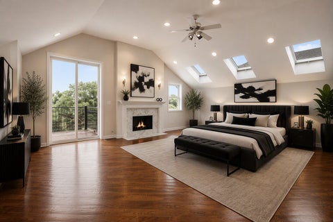Tiny photo for 4427 S Oakenwald Avenue #4, Chicago, IL 60653 (MLS # 12766107)