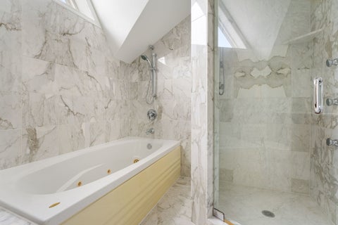 Tiny photo for 4427 S Oakenwald Avenue #4, Chicago, IL 60653 (MLS # 12766107)