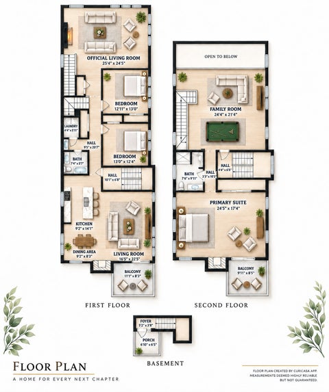 Tiny photo for 4427 S Oakenwald Avenue #4, Chicago, IL 60653 (MLS # 12766107)