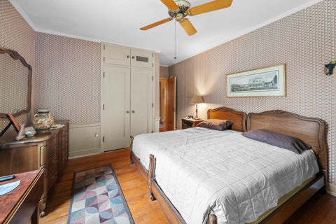 Tiny photo for 2601 12th Street, Moline, IL 61265 (MLS # 12727291)