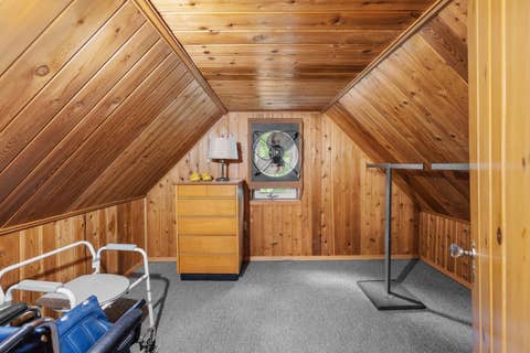 Tiny photo for 2601 12th Street, Moline, IL 61265 (MLS # 12727291)