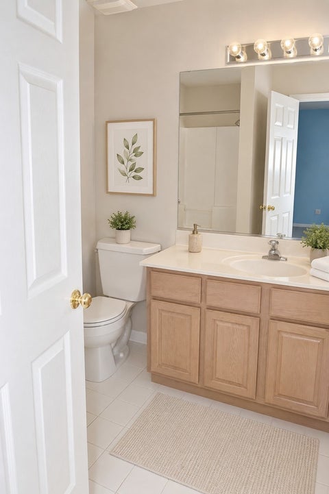 Tiny photo for 122 Schiller Place, Itasca, IL 60143 (MLS # 12723548)