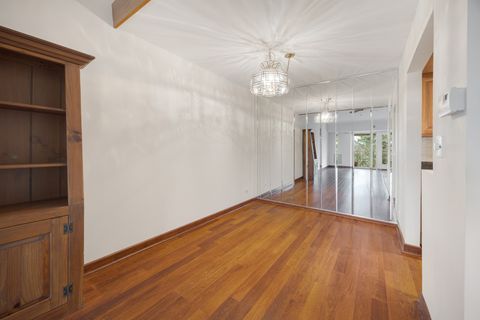 Tiny photo for 540 Biesterfield Road #305, Elk Grove Village, IL 60007 (MLS # 12613109)