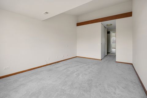 Tiny photo for 540 Biesterfield Road #305, Elk Grove Village, IL 60007 (MLS # 12613109)