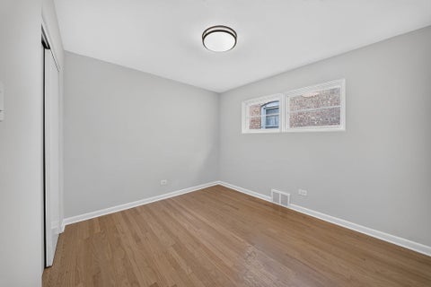 Tiny photo for 5624 S Merrimac Avenue, Chicago, IL 60638 (MLS # 12744769)