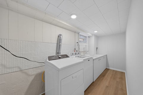 Tiny photo for 5624 S Merrimac Avenue, Chicago, IL 60638 (MLS # 12744769)