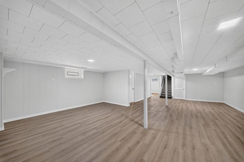 Tiny photo for 5624 S Merrimac Avenue, Chicago, IL 60638 (MLS # 12744769)