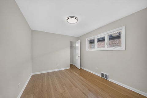 Tiny photo for 5624 S Merrimac Avenue, Chicago, IL 60638 (MLS # 12744769)