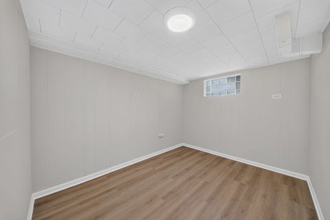 Tiny photo for 5624 S Merrimac Avenue, Chicago, IL 60638 (MLS # 12744769)