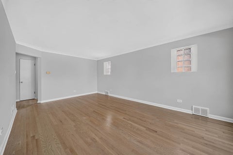 Tiny photo for 5624 S Merrimac Avenue, Chicago, IL 60638 (MLS # 12744769)