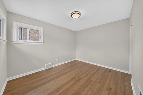 Tiny photo for 5624 S Merrimac Avenue, Chicago, IL 60638 (MLS # 12744769)