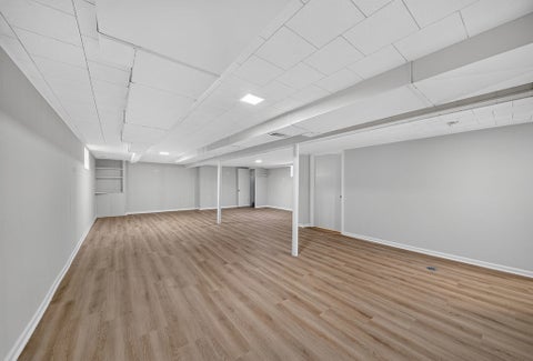 Tiny photo for 5624 S Merrimac Avenue, Chicago, IL 60638 (MLS # 12744769)