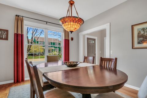 Tiny photo for 983 Mount Vernon Drive, Grayslake, IL 60030 (MLS # 12620395)