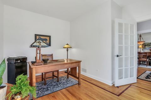 Tiny photo for 983 Mount Vernon Drive, Grayslake, IL 60030 (MLS # 12620395)