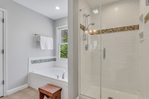 Tiny photo for 983 Mount Vernon Drive, Grayslake, IL 60030 (MLS # 12620395)