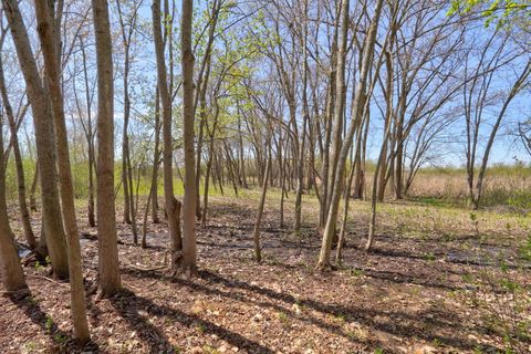 Tiny photo for 983 Mount Vernon Drive, Grayslake, IL 60030 (MLS # 12620395)