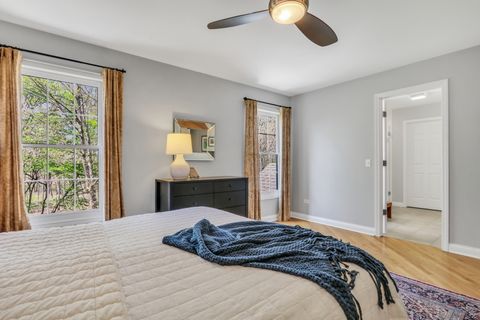 Tiny photo for 983 Mount Vernon Drive, Grayslake, IL 60030 (MLS # 12620395)