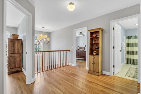 Tiny photo for 983 Mount Vernon Drive, Grayslake, IL 60030 (MLS # 12620395)