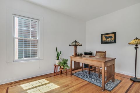 Tiny photo for 983 Mount Vernon Drive, Grayslake, IL 60030 (MLS # 12620395)