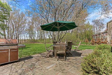 Tiny photo for 983 Mount Vernon Drive, Grayslake, IL 60030 (MLS # 12620395)