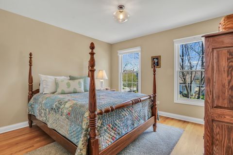 Tiny photo for 983 Mount Vernon Drive, Grayslake, IL 60030 (MLS # 12620395)