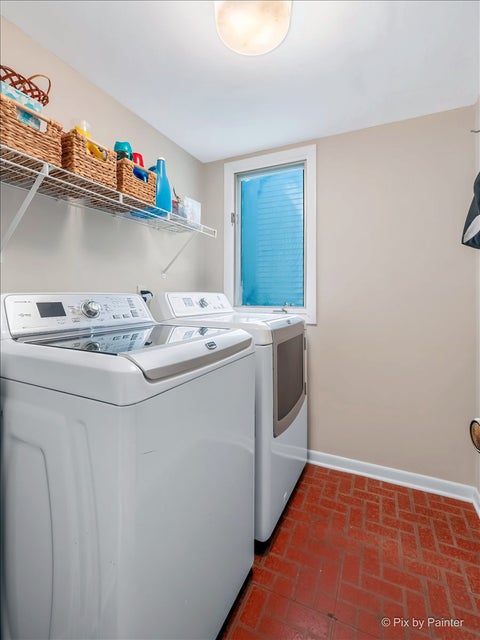 Tiny photo for 852 Woodmar Drive, Crystal Lake, IL 60014 (MLS # 12737842)