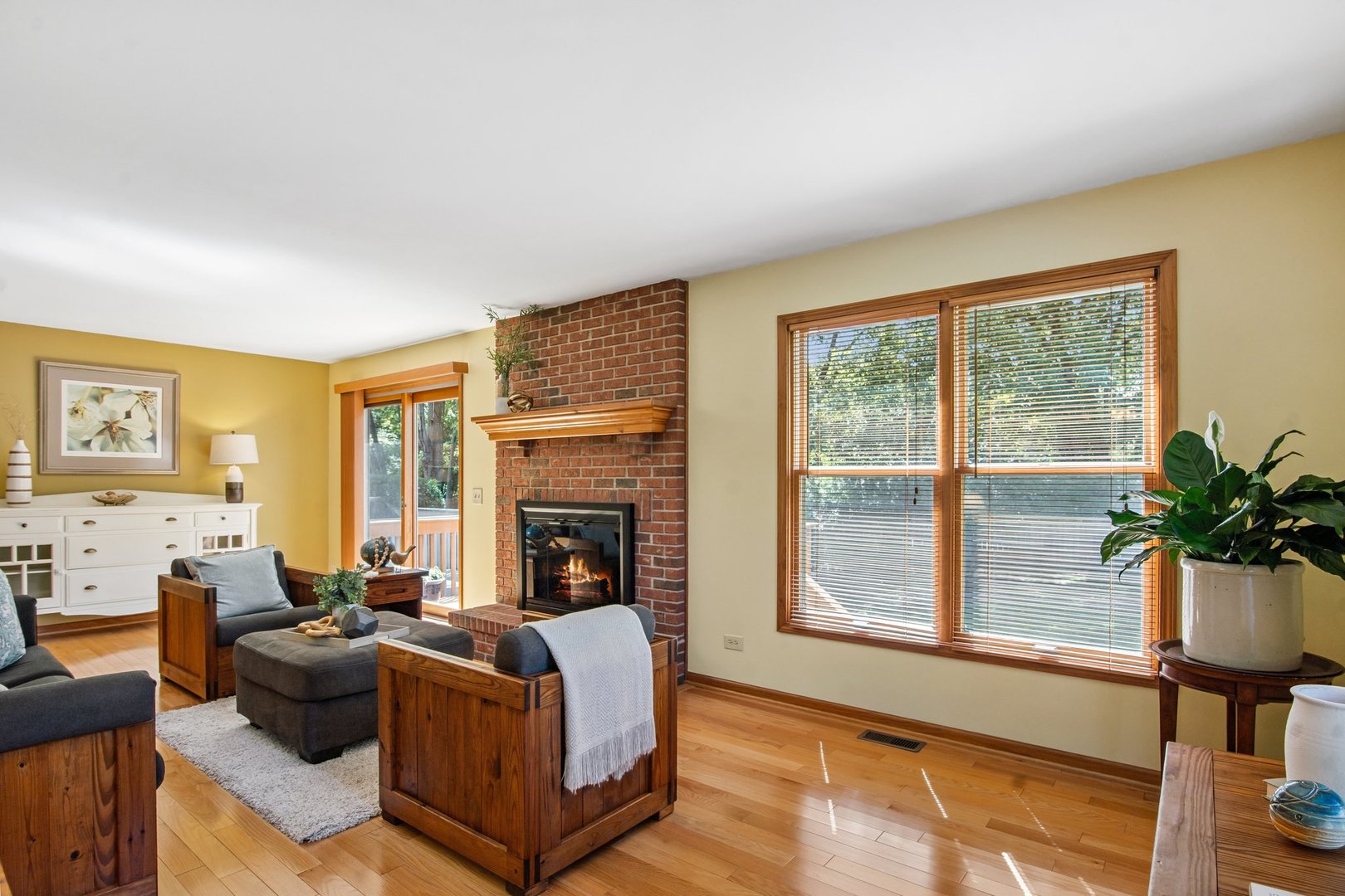 220 Woodboro Drive