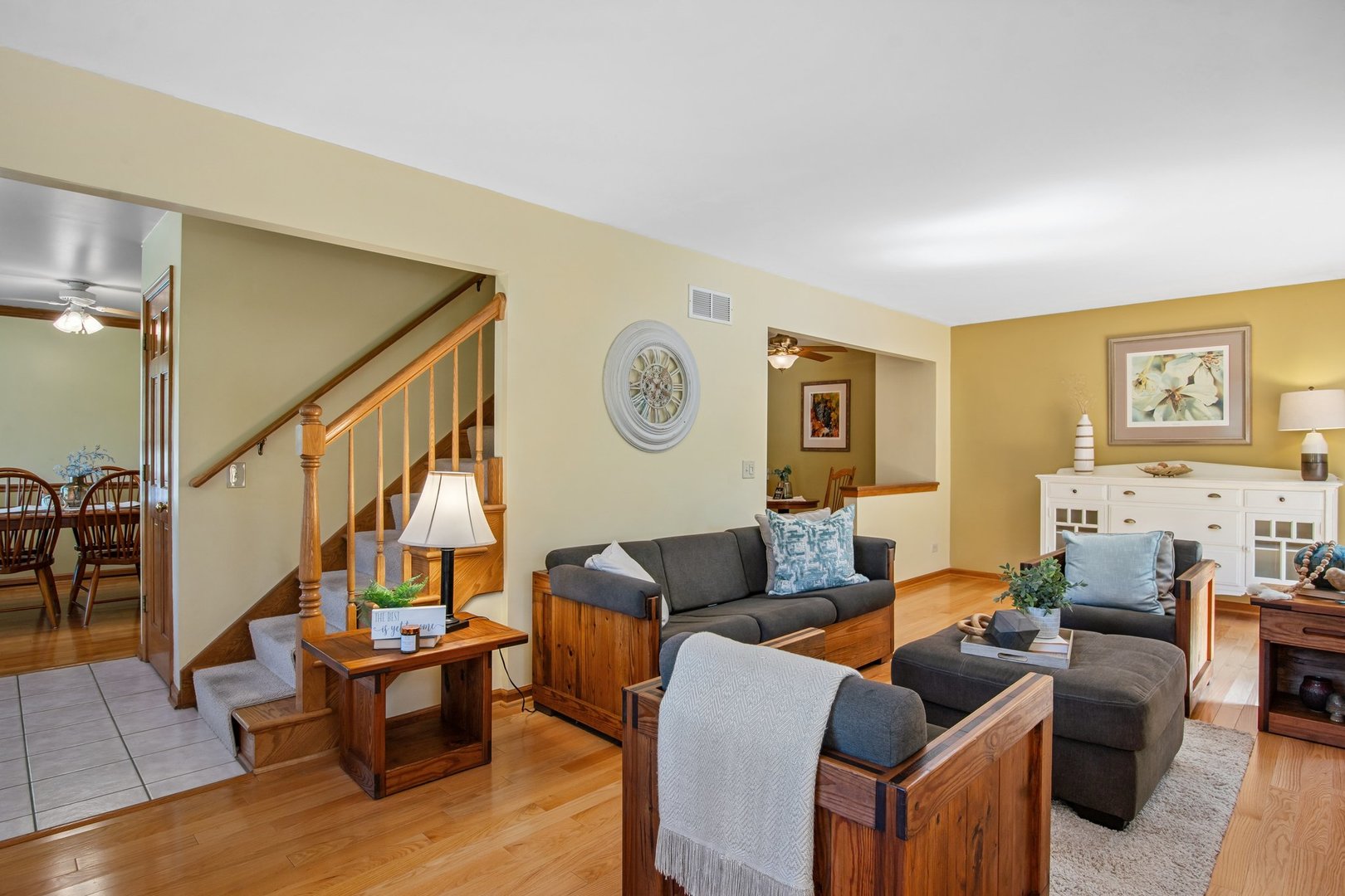 220 Woodboro Drive