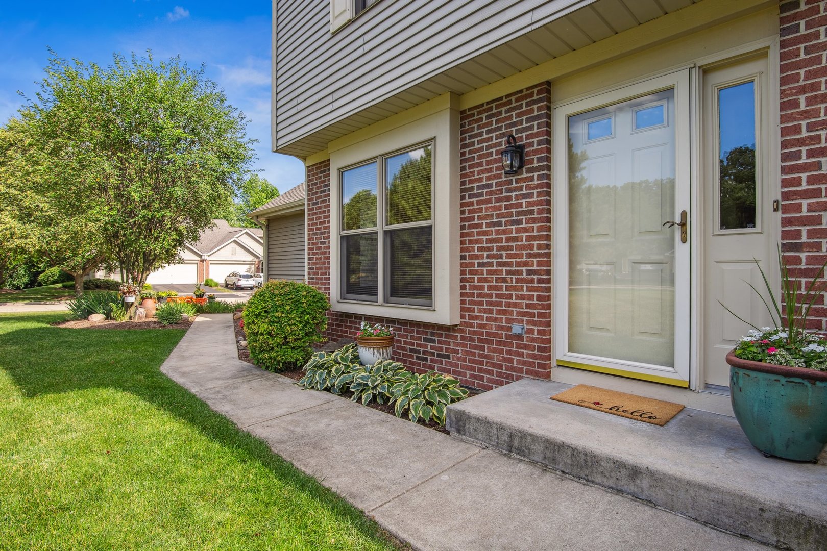 220 Woodboro Drive