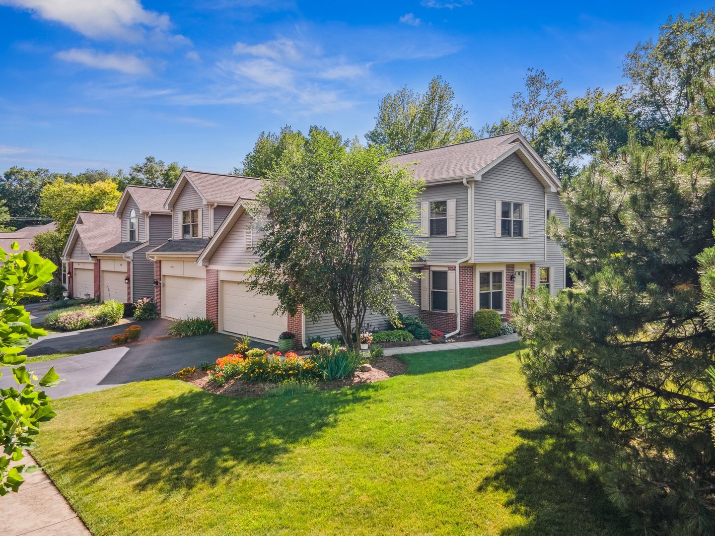 220 Woodboro Drive