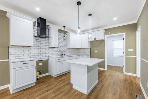 Tiny photo for 117 E 104th Place, Chicago, IL 60628 (MLS # 12680188)