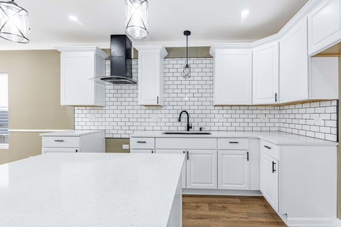 Tiny photo for 117 E 104th Place, Chicago, IL 60628 (MLS # 12680188)