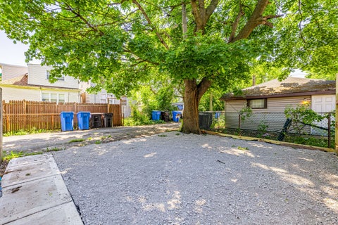 Tiny photo for 117 E 104th Place, Chicago, IL 60628 (MLS # 12680188)