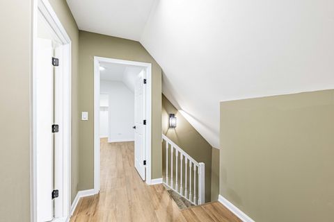 Tiny photo for 117 E 104th Place, Chicago, IL 60628 (MLS # 12680188)