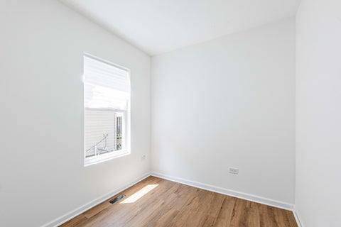 Tiny photo for 117 E 104th Place, Chicago, IL 60628 (MLS # 12680188)