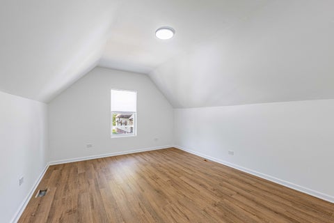 Tiny photo for 117 E 104th Place, Chicago, IL 60628 (MLS # 12680188)